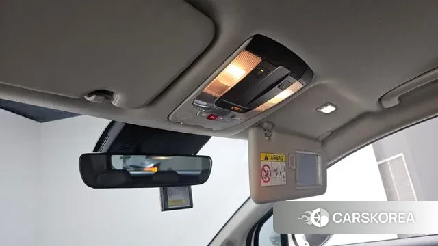 Kia Sportage 5th Generation id 3665316 из Кореи 10