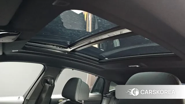 BMW X6 (G06) id 3147133 из Кореи 10