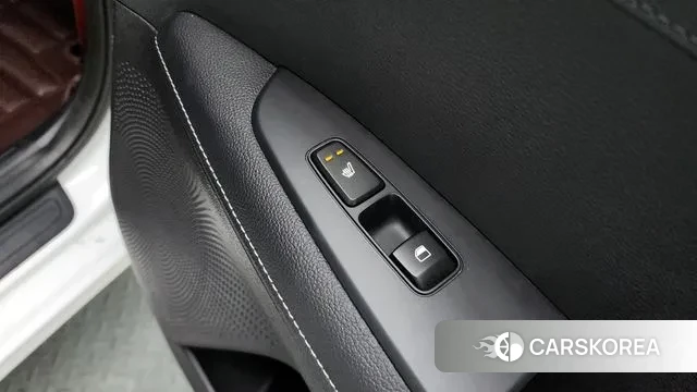 Kia Come New K3 id 3687506 из Кореи 10