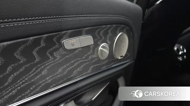 Mercedes-Benz E-Class W213 id 2884762 из Кореи 10