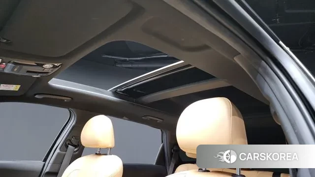 Kia Sorento 4th Generation id 3635170 из Кореи 10