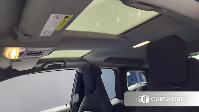 BMW i3 id 3029078 из Кореи 10