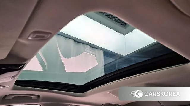 BMW 5 Series (G30) id 3610873 из Кореи 10