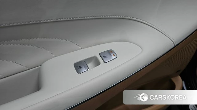 Hyundai The New Grandeur IG id 4409532 из Кореи 10