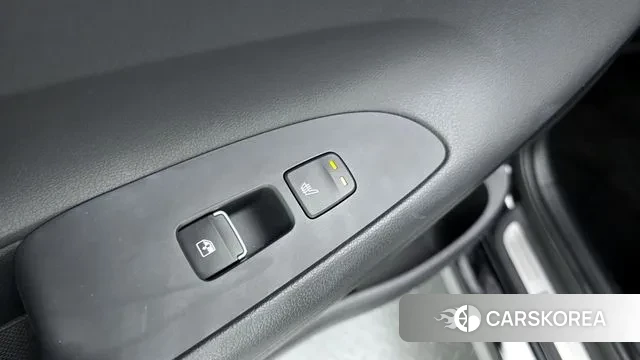 Hyundai The New Grandeur IG id 3043211 из Кореи 10