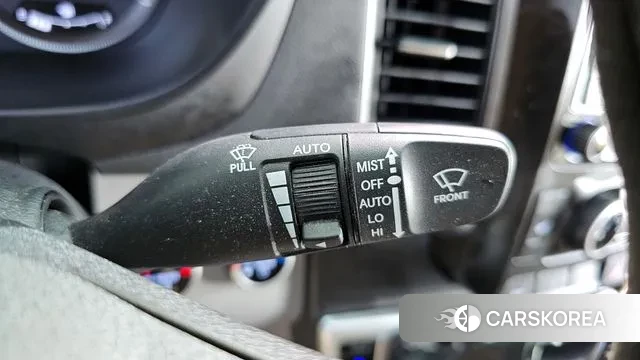 Hyundai Solati id 2915394 из Кореи 10