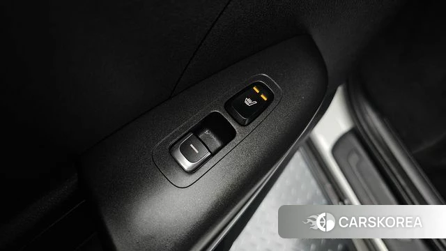 Kia Sportage The Bold id 3843816 из Кореи 10