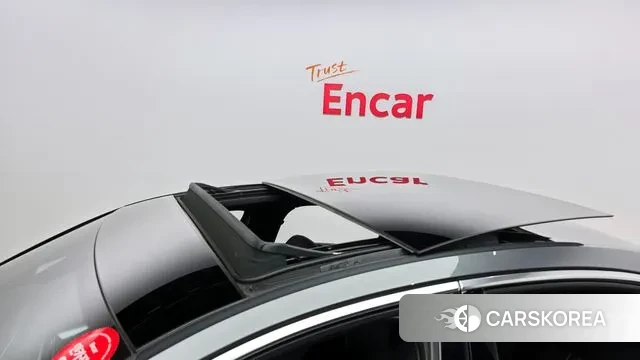 Audi A6 (C8) id 3611903 из Кореи 10