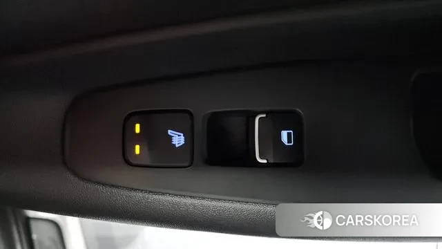 Hyundai Santa Fe TM id 3363103 из Кореи 10