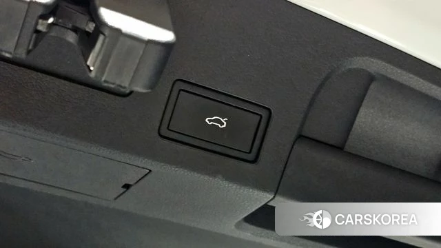 Volkswagen Arteon id 3922400 из Кореи 10