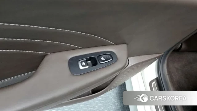 Kia Stinger Meister id 3032230 из Кореи 10