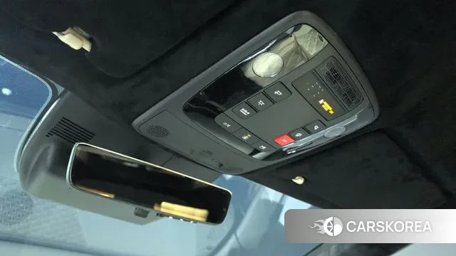 Kia The New Carnival 4th Generation id 3684431 из Кореи 10