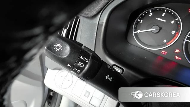 Hyundai The New Grand Starex id 3917457 из Кореи 10