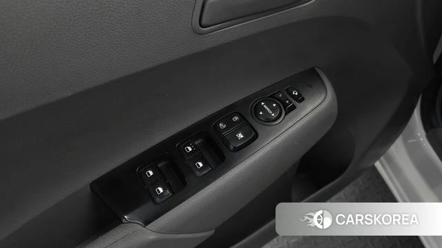 Kia Morning Urban (JA) id 4476567 из Кореи 10