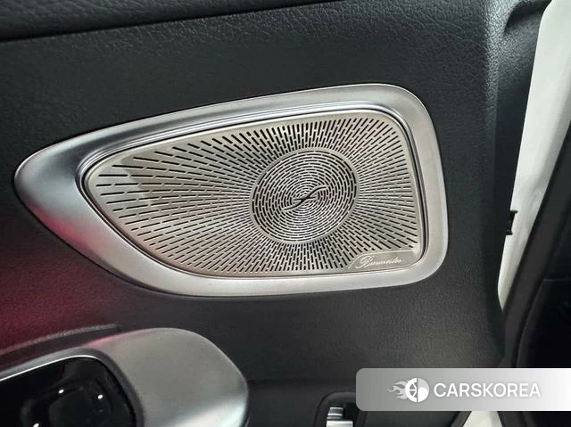 Mercedes-Benz Class C id 4256306 из Китая 10
