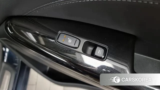 Kia K7 Premier Hybrid id 3253267 из Кореи 10