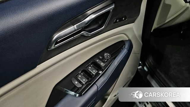 Kia Sportage 5th Generation id 3800098 из Кореи 10