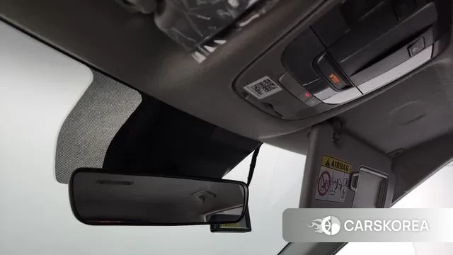 Kia The New Seltos id 3524107 из Кореи 10