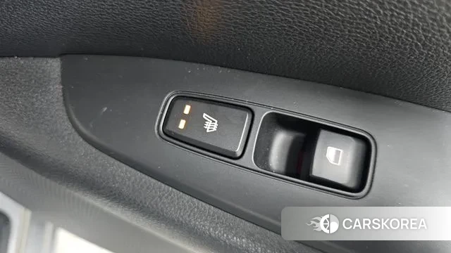 Kia The New K3 2nd generation id 3566755 из Кореи 10