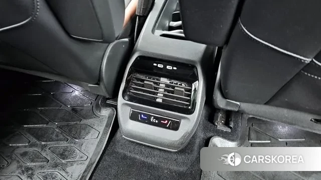 Volkswagen ID.4 id 3394640 из Кореи 10