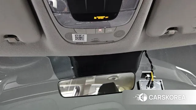 Kia The New Seltos id 3342500 из Кореи 10