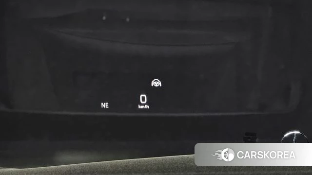 Mercedes-Benz S-Class W222 id 4245999 из Кореи 10