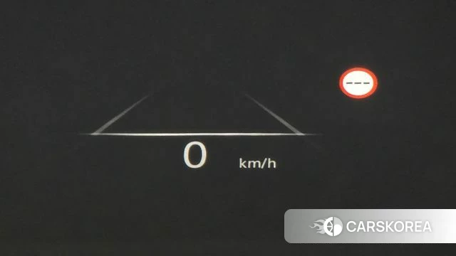 Genesis G80 (RG3) id 3892748 из Кореи 10