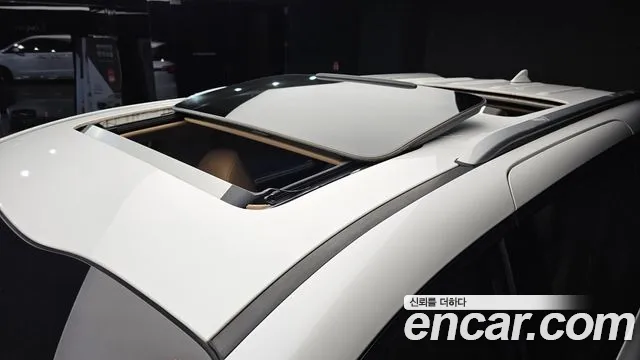 Kia The New Carnival id 2496627 из Кореи 10