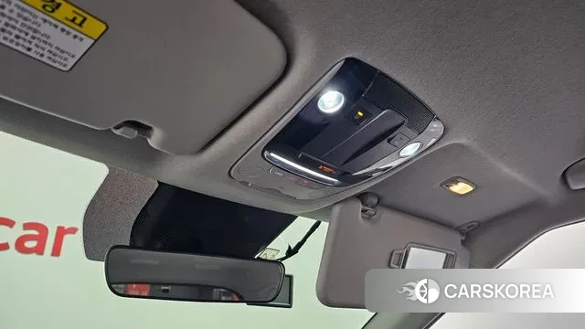 Kia Seltos id 3612159 из Кореи 10