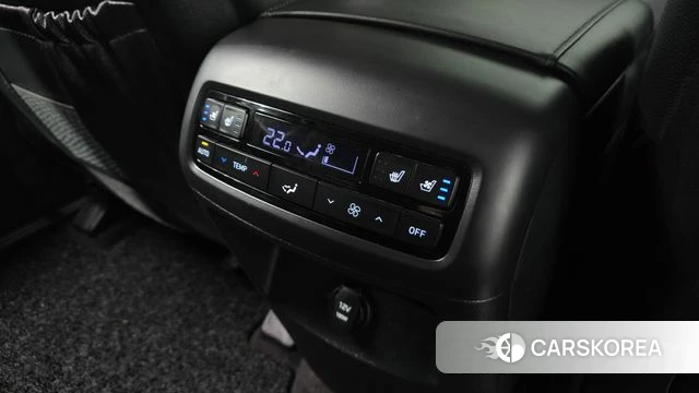 Hyundai Palisade id 3935472 из Кореи 10