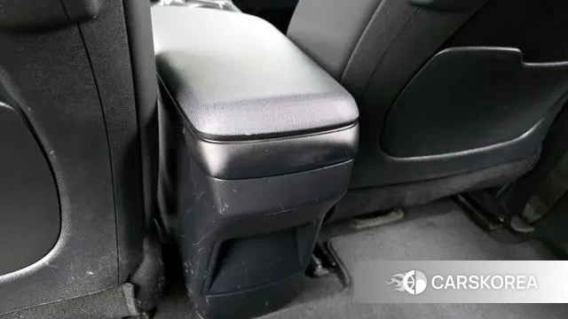 Kia EV6 id 3037384 из Кореи 10