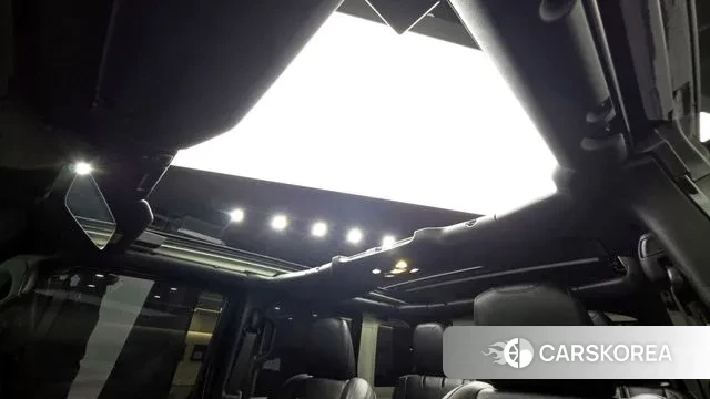 Jeep Wrangler (JL) id 2980059 из Кореи 10