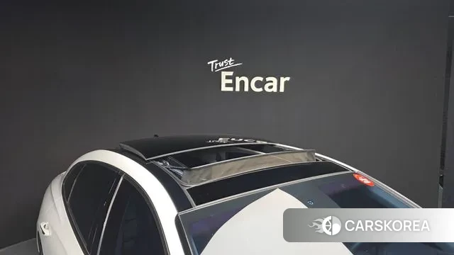 Hyundai The New Grandeur IG id 3385557 из Кореи 10