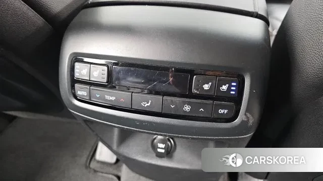 Hyundai Palisade id 3530918 из Кореи 10