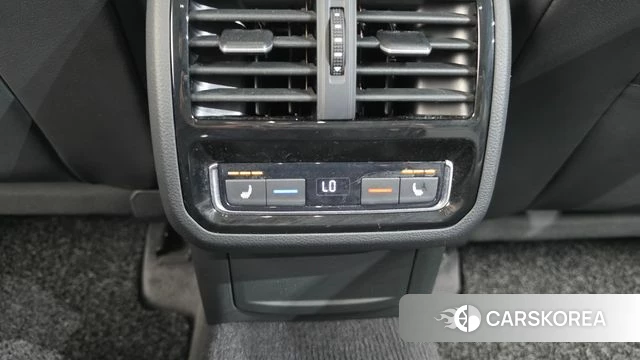 Volkswagen Arteon id 4855950 из Кореи 10