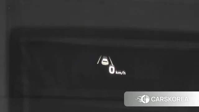 Hyundai The New Santa Fe id 2959116 из Кореи 10