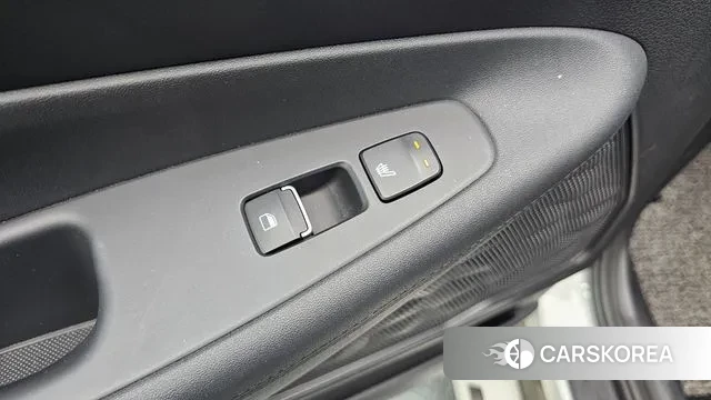 Hyundai Santa Fe TM id 3356430 из Кореи 10