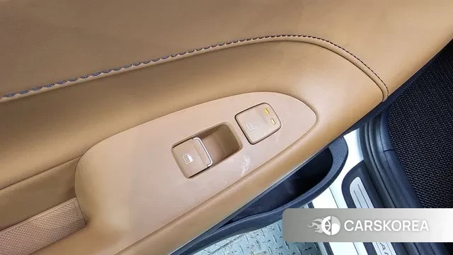 Hyundai Grandeur IG id 3766448 из Кореи 10