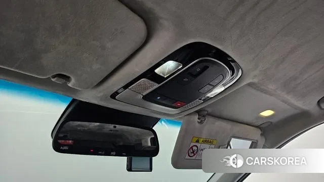 Hyundai Palisade id 3498076 из Кореи 10