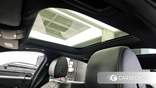 Mercedes-Benz E-Class W213 id 3872722 из Кореи 10