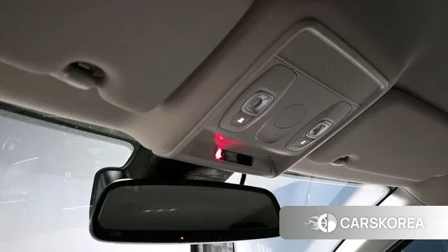 Renault Korea (Samsung) XM3 id 3374447 из Кореи 10