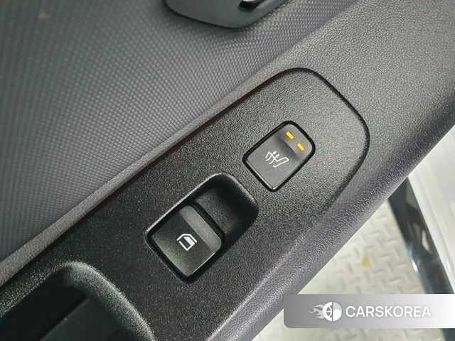 Hyundai Avante (CN7) id 4918038 из Кореи 10