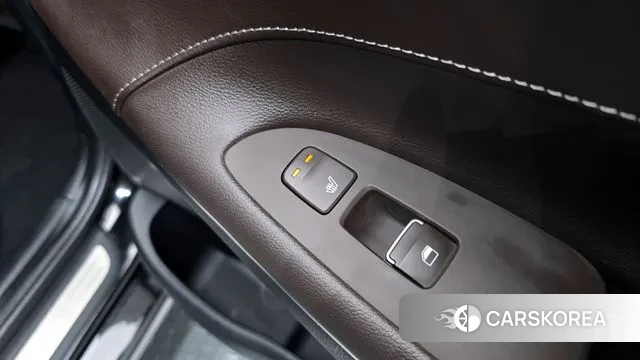 Hyundai Grandeur IG Hybrid id 2962031 из Кореи 10