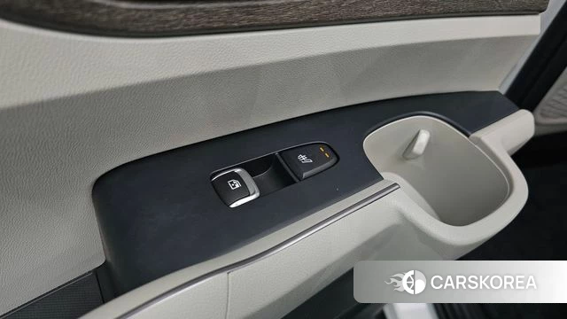 Kia Sorento 4th Generation id 3839570 из Кореи 10