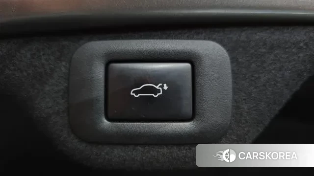 Lexus ES300h 7th generation id 3420752 из Кореи 10