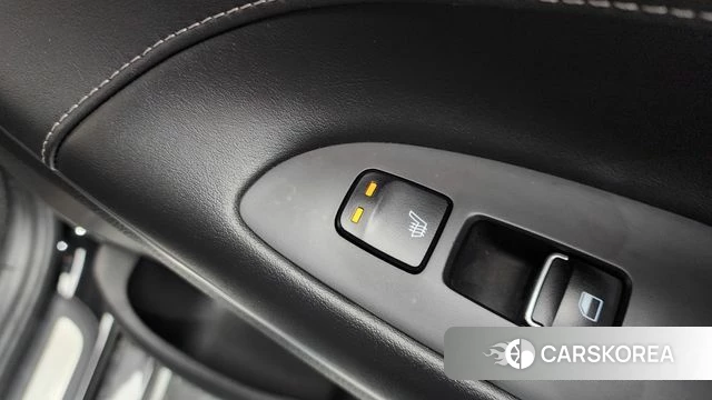 Hyundai Grandeur IG id 4508128 из Кореи 10