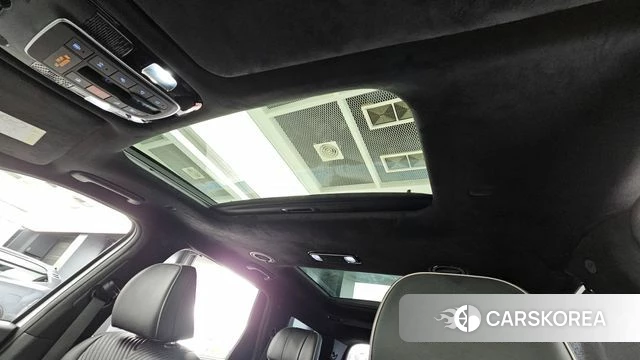 Hyundai The New Palisade id 4488100 из Кореи 10