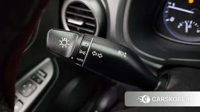 Hyundai Kona id 3474378 из Кореи 10