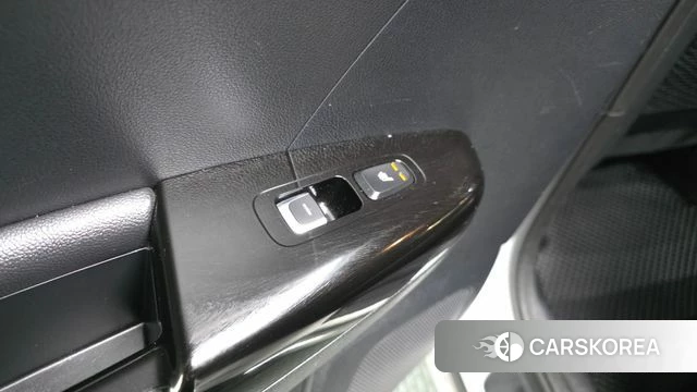Kia Sportage 4th Generation id 4596414 из Кореи 10
