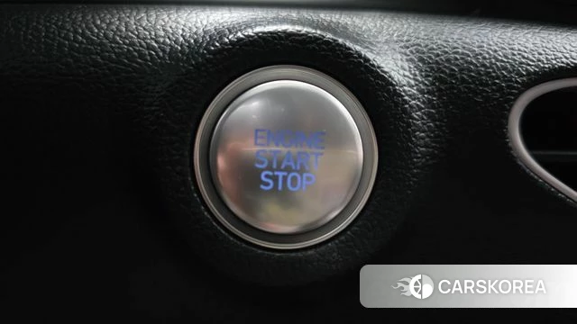 Hyundai Sonata Hybrid (DN8) id 4855063 из Кореи 10